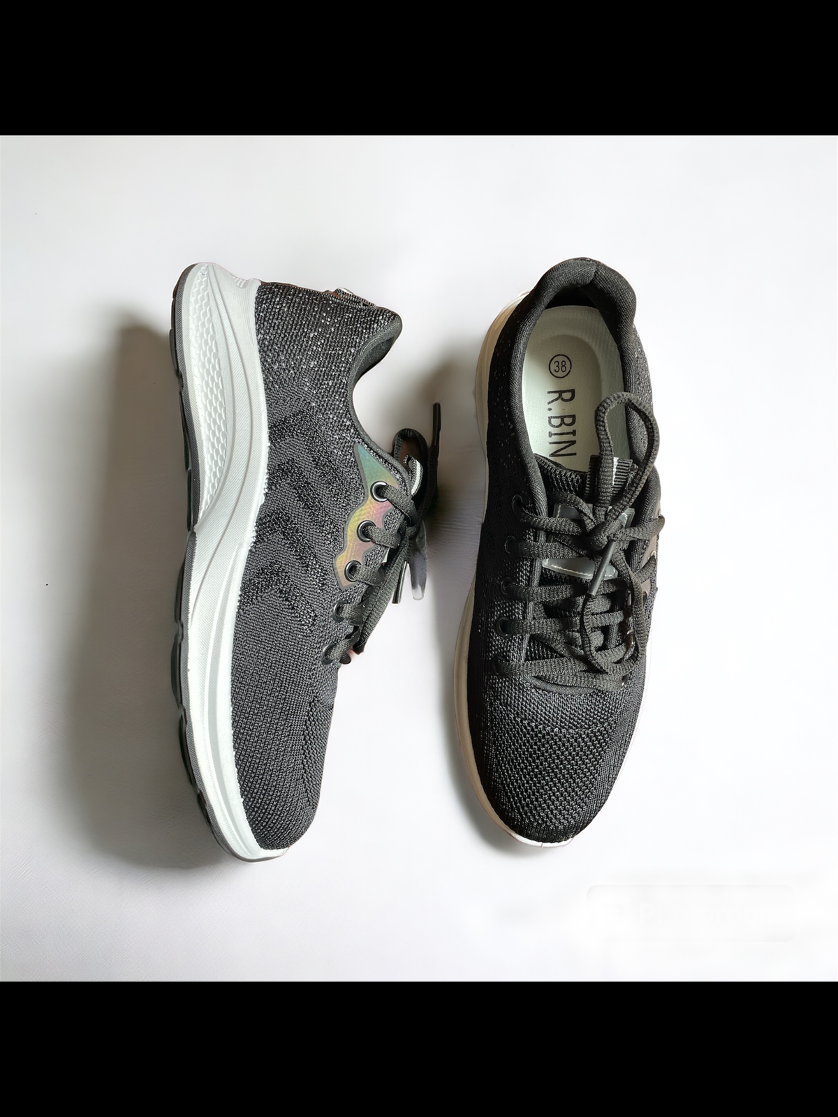 Espadrille femme حذاء رياضي للنساء