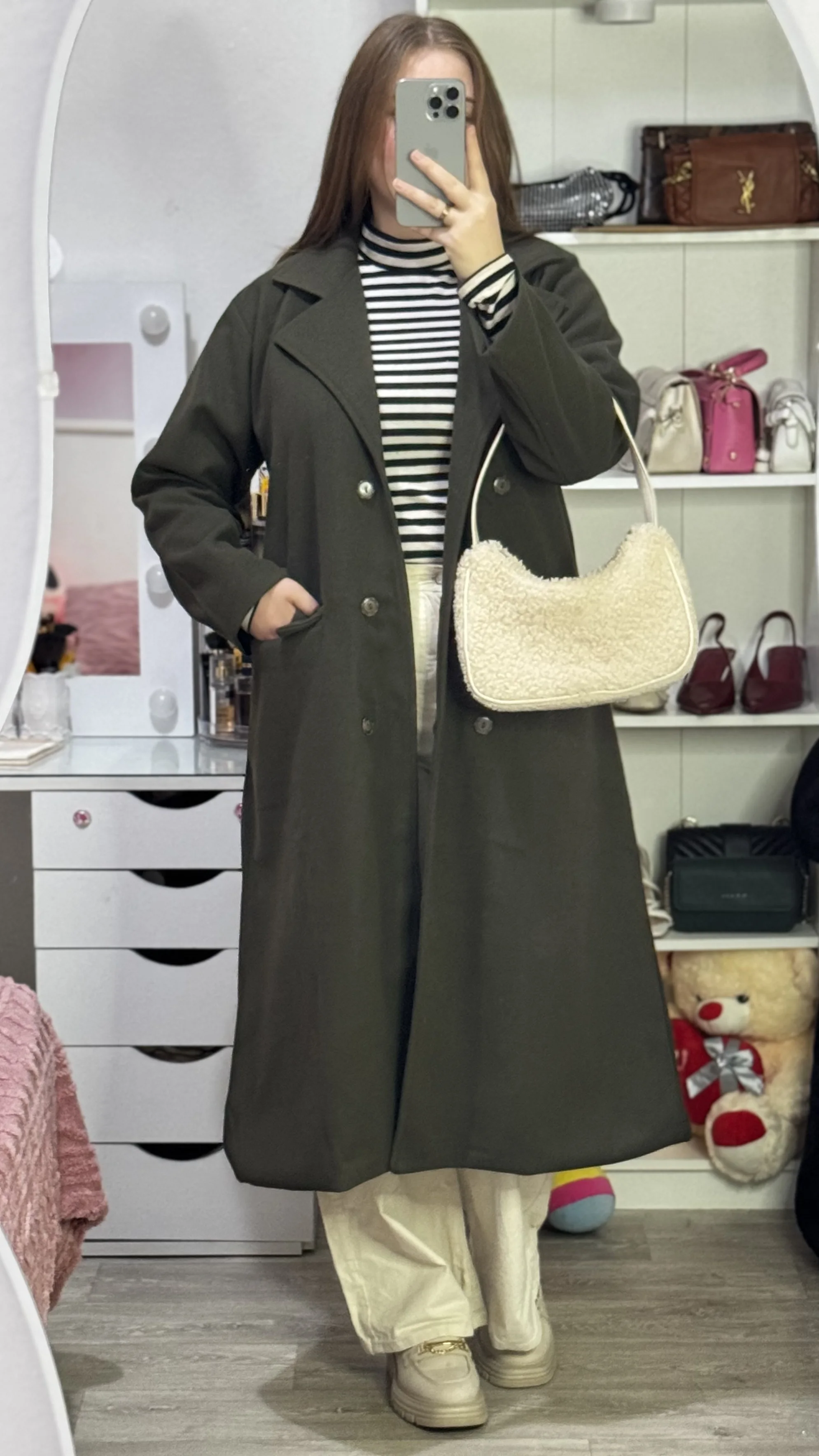 نورديك مونطو