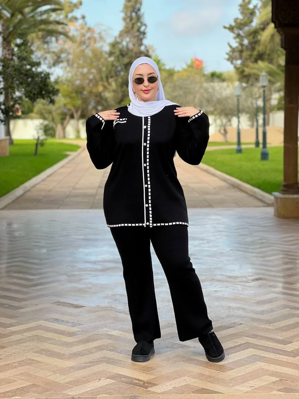 أنصومبل مونطوني 2