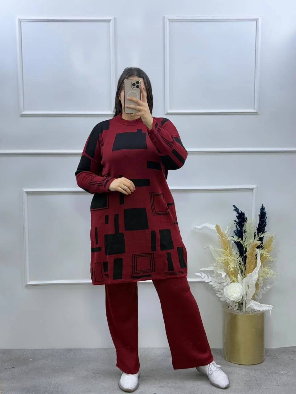 أنصومبل 260 درهم