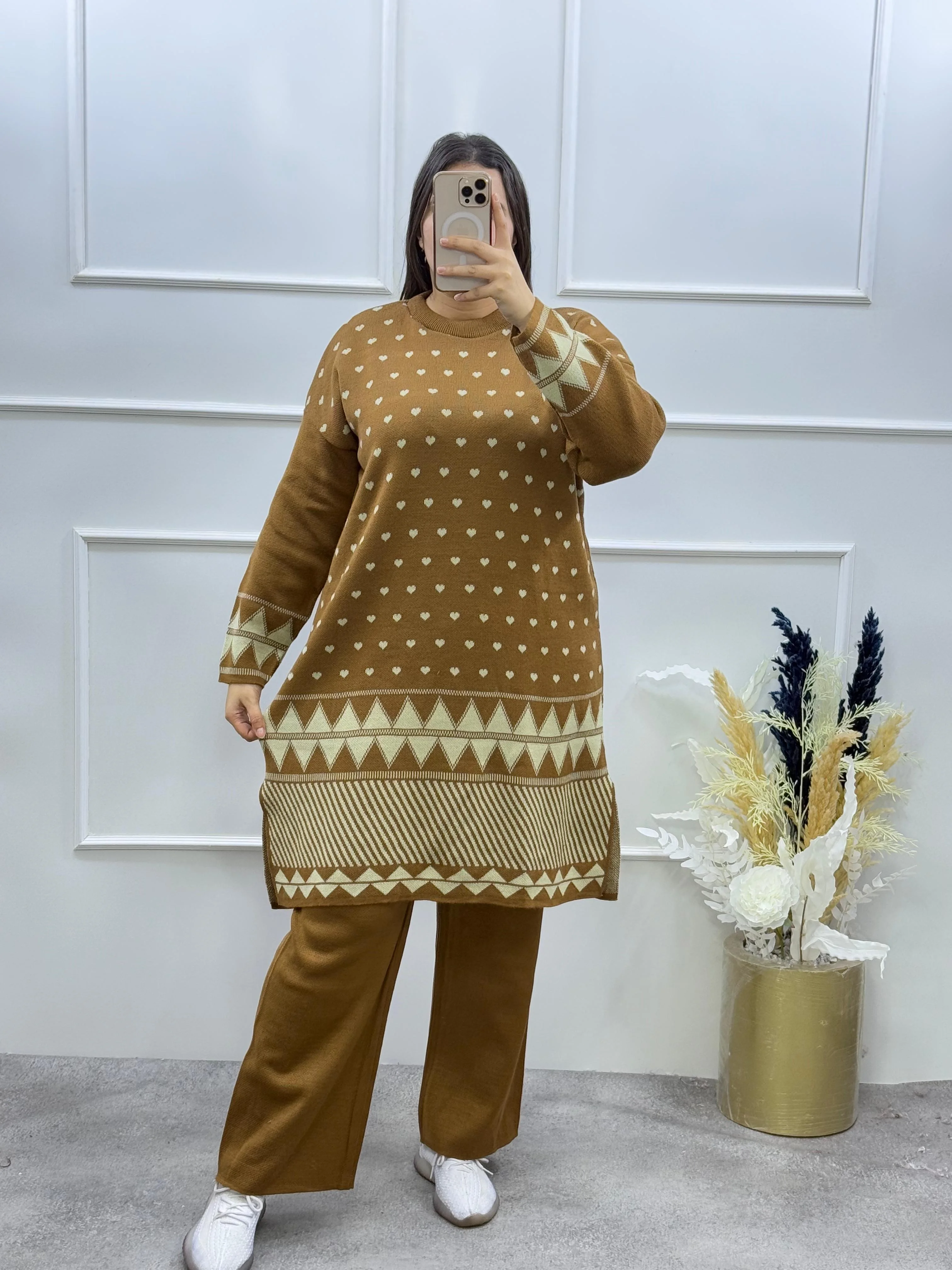 أنصومبل سخون 26