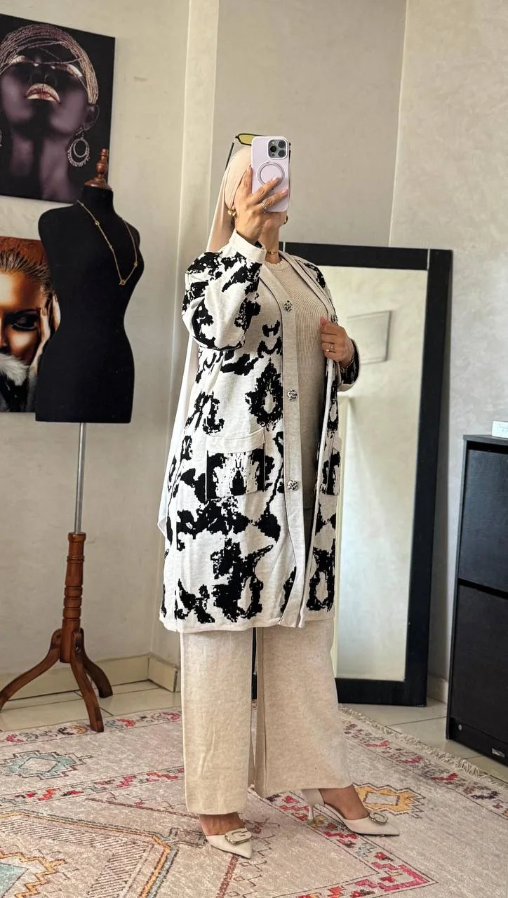 أنصومبل 3 بياس