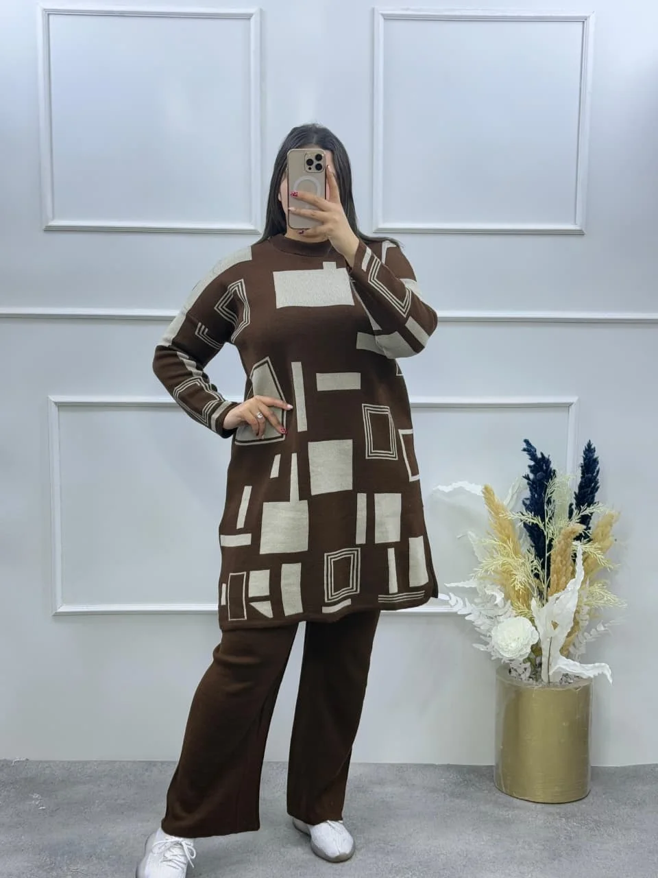 أنصومبل 260 درهم