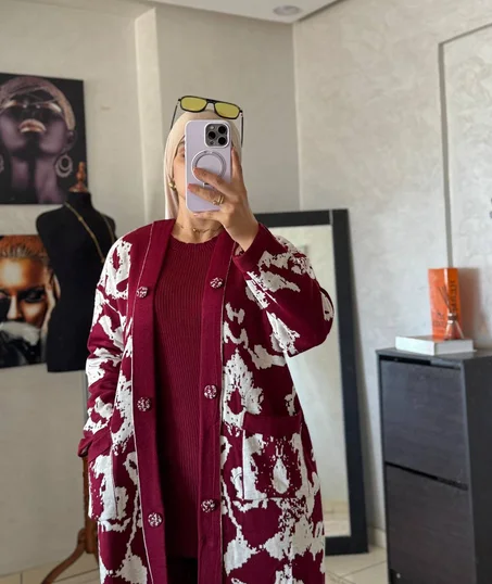 أنصومبل 3 بياس