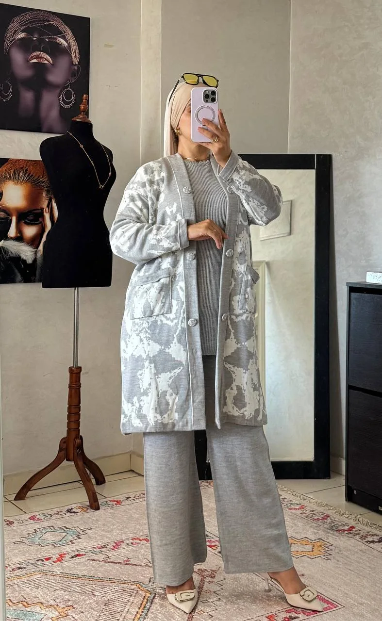 أنصومبل 3 بياس