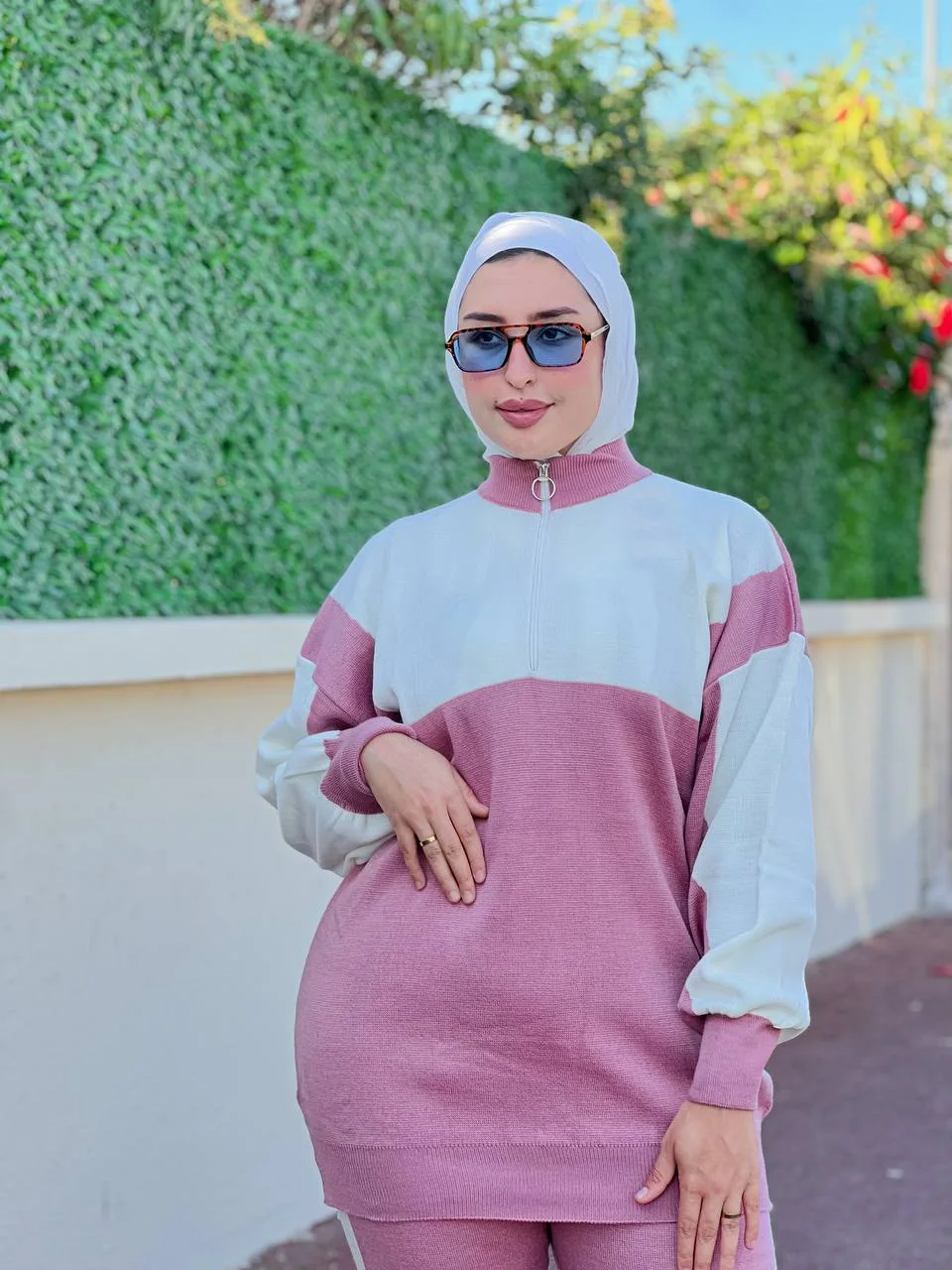 أنصومبل 2 بياس تصميم تركي