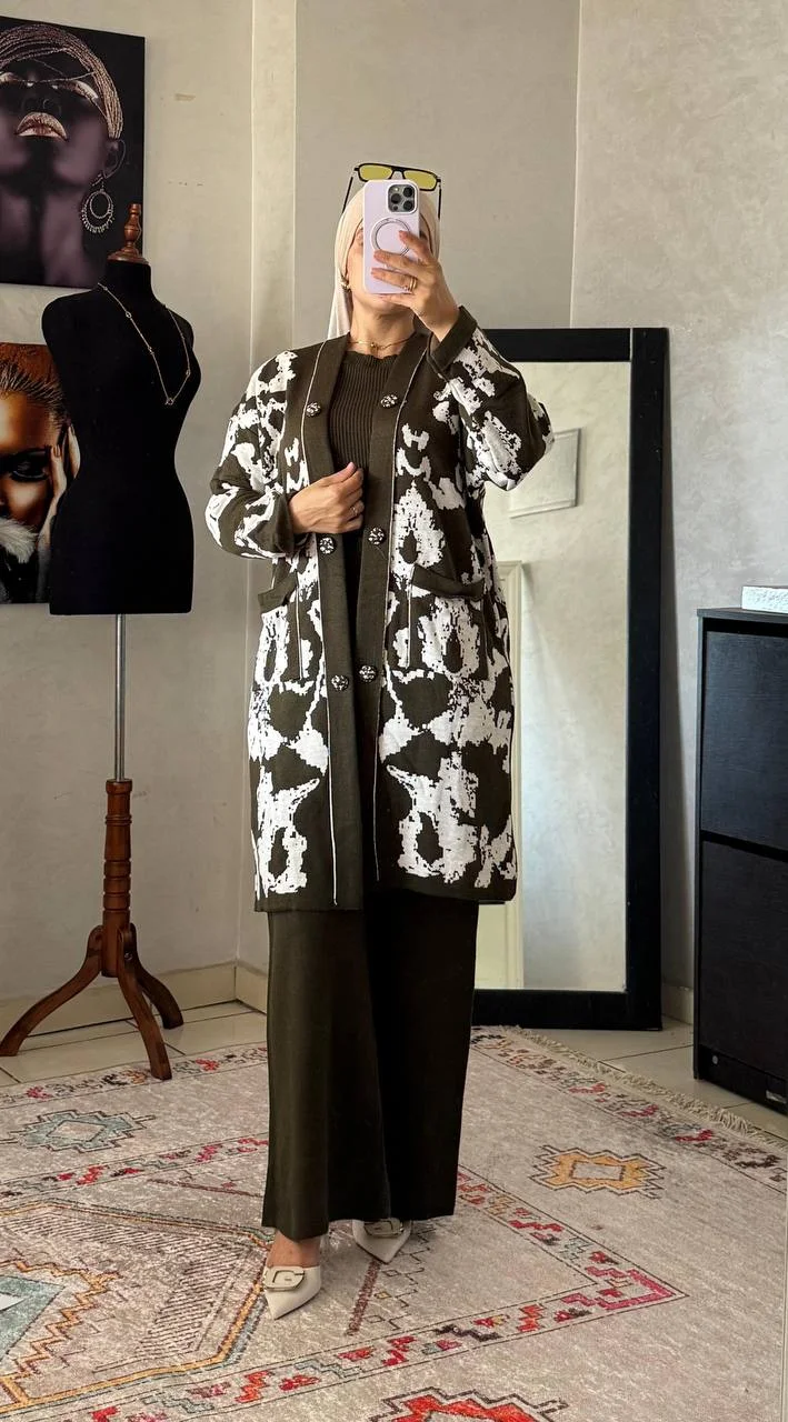 أنصومبل 3 بياس