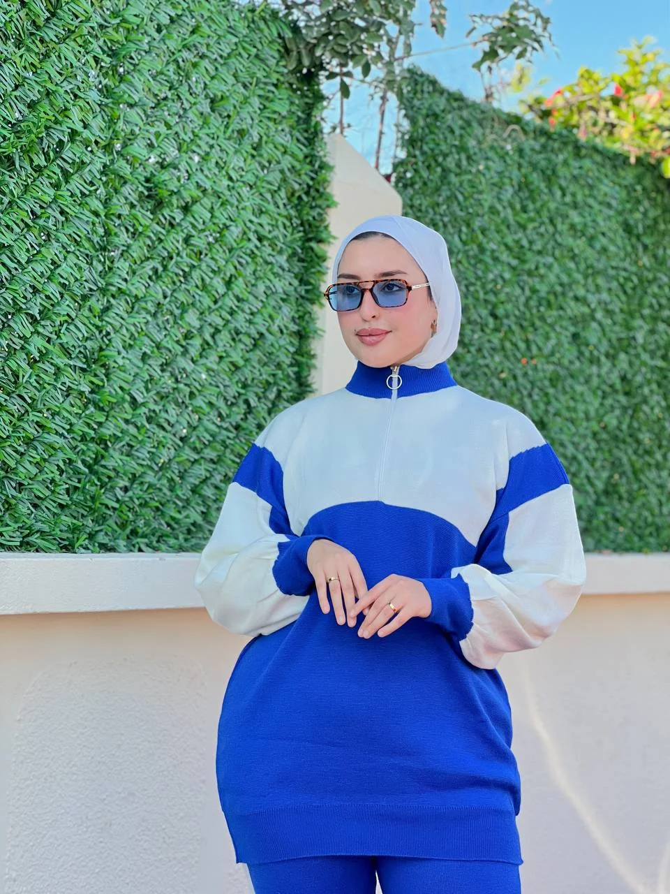 أنصومبل 2 بياس تصميم تركي