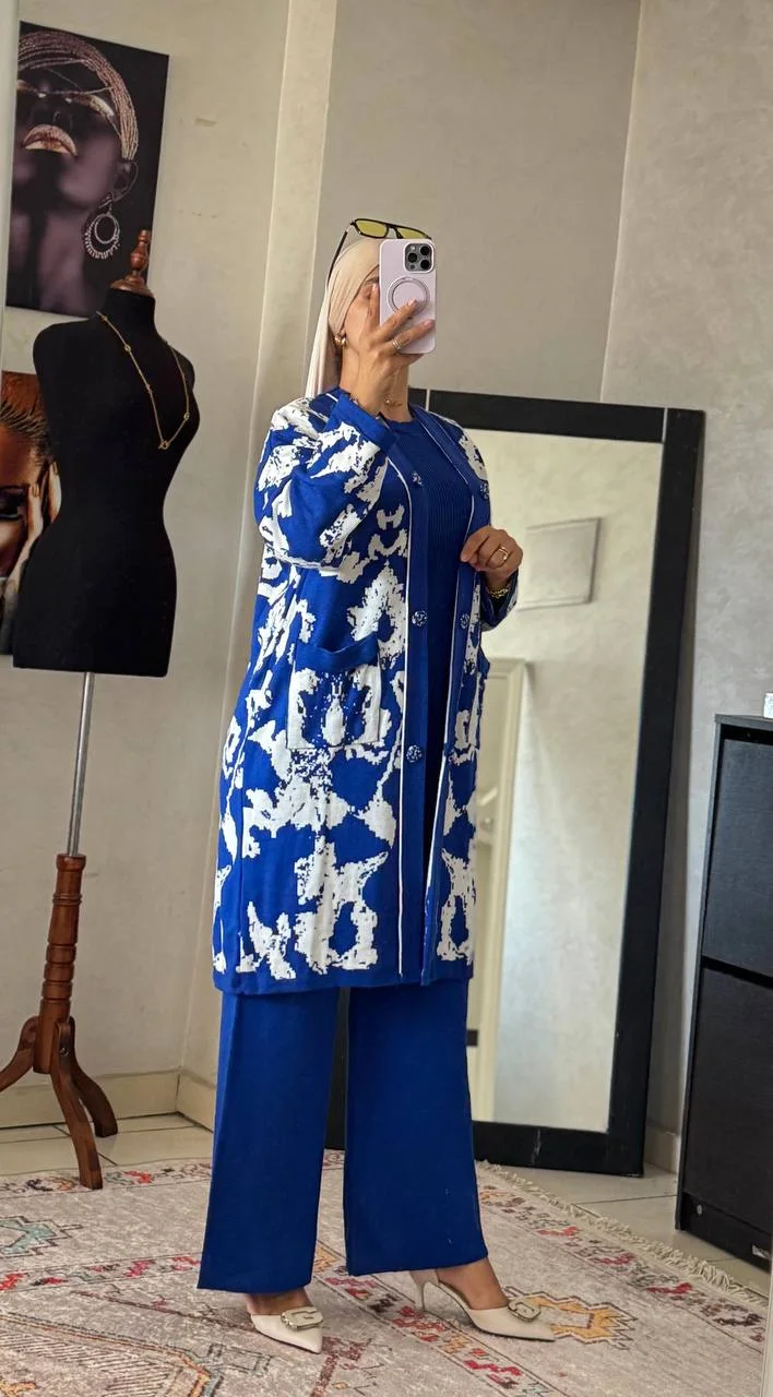 أنصومبل 3 بياس