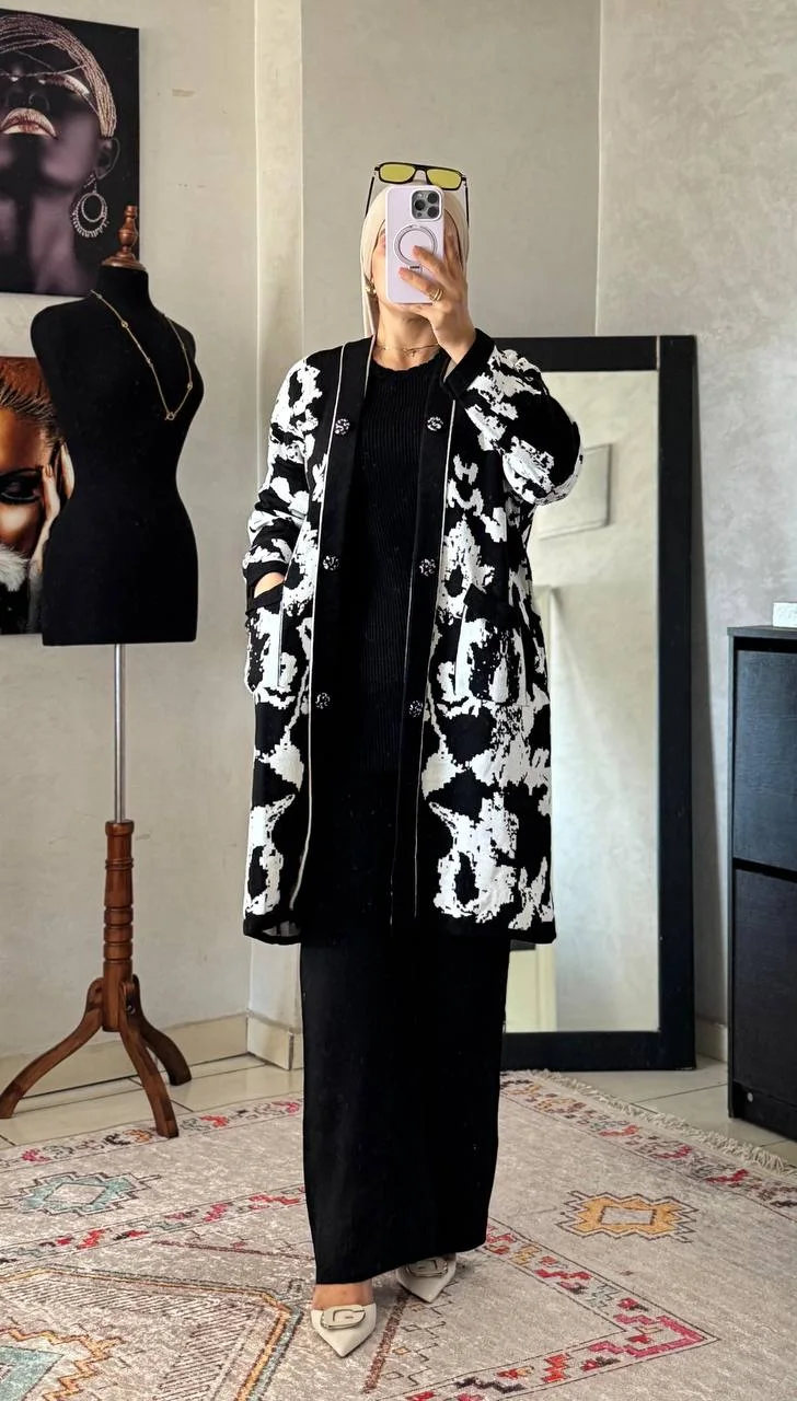 أنصومبل 3 بياس