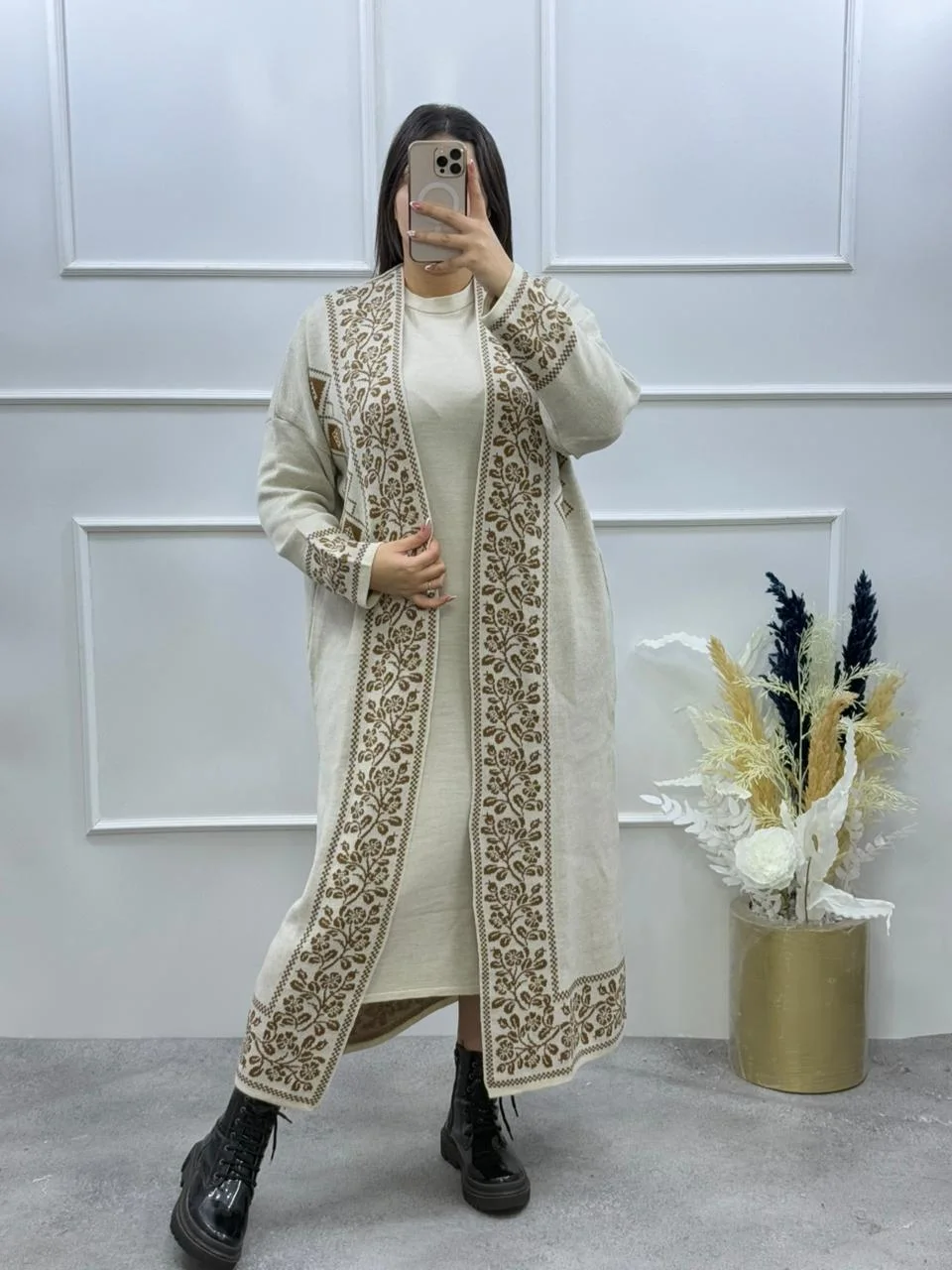 أنصومبل 2 بياس 280درهم