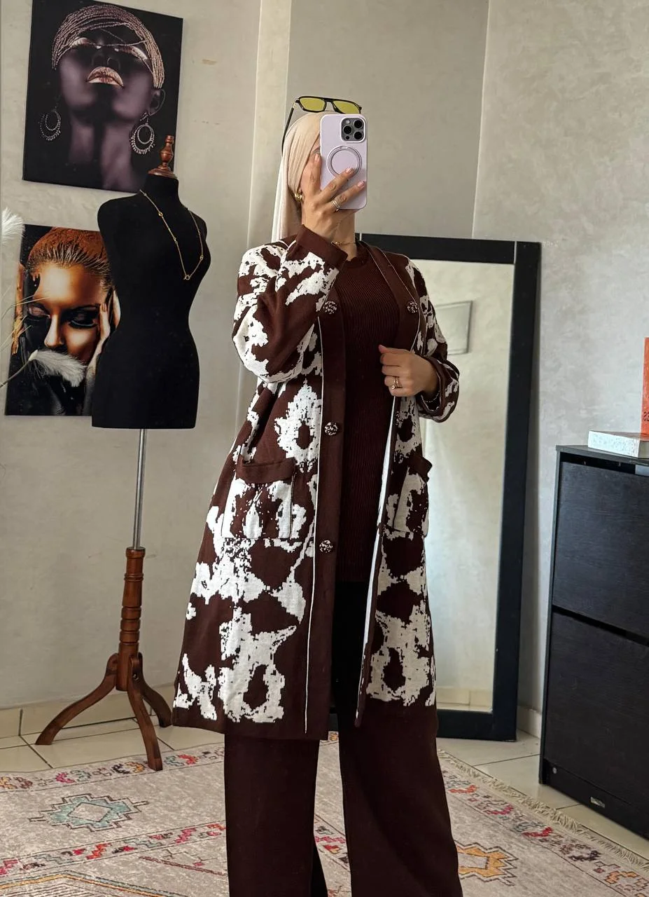 أنصومبل 3 بياس