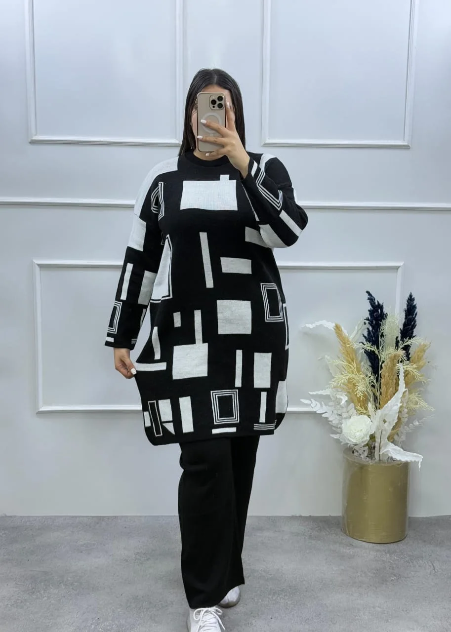 أنصومبل 260 درهم