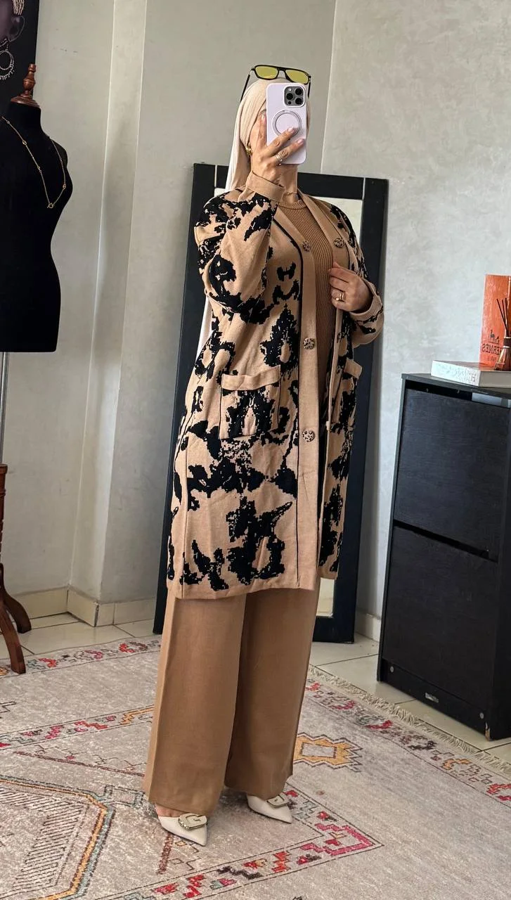 أنصومبل 3 بياس