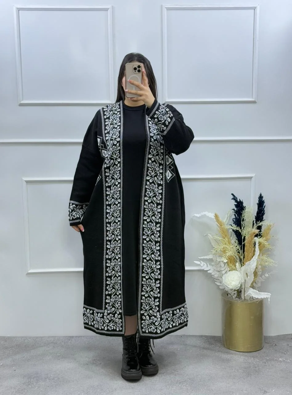أنصومبل 2 بياس 280درهم