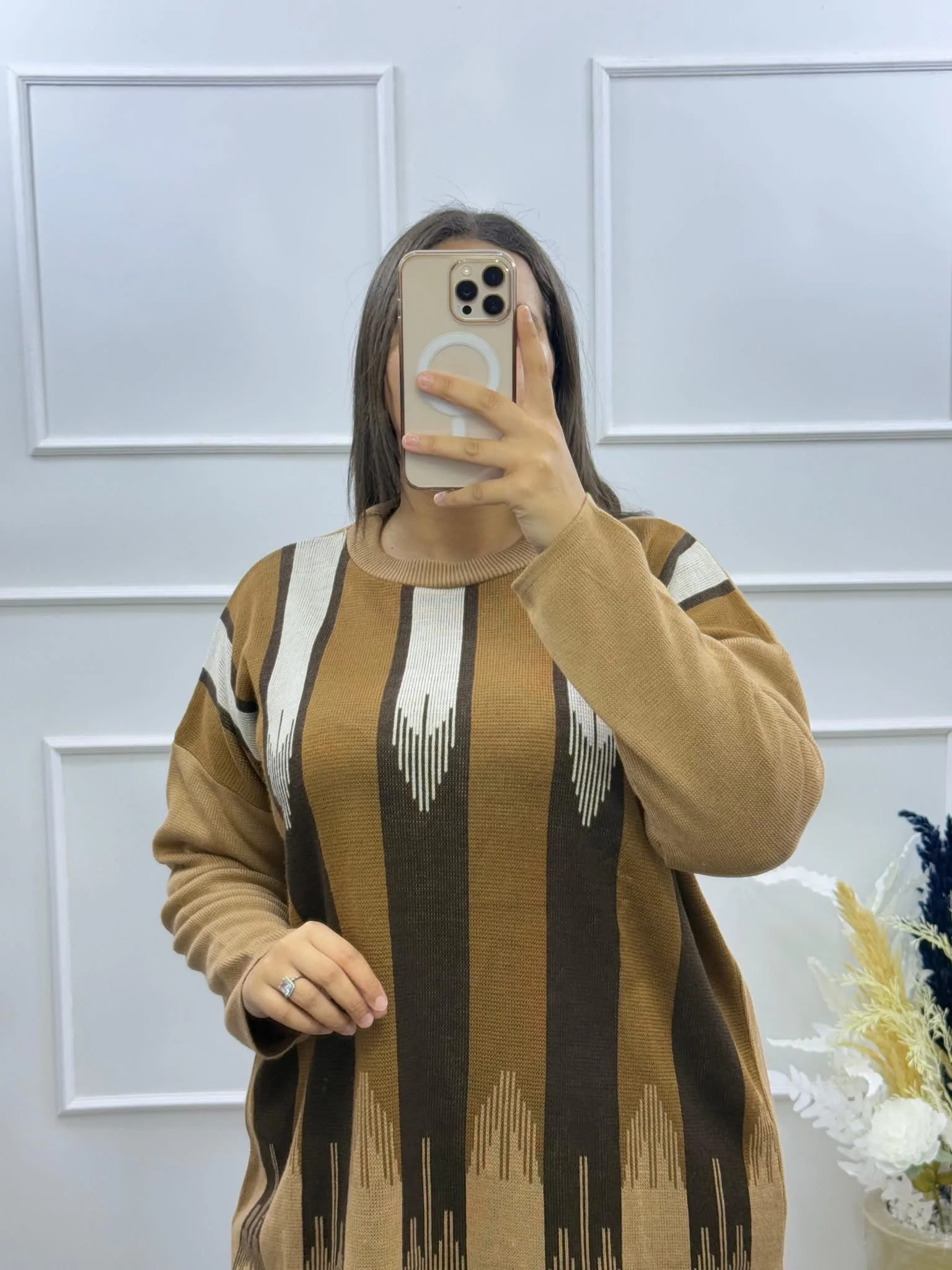 انصوبل تصميم تركي 2بياس