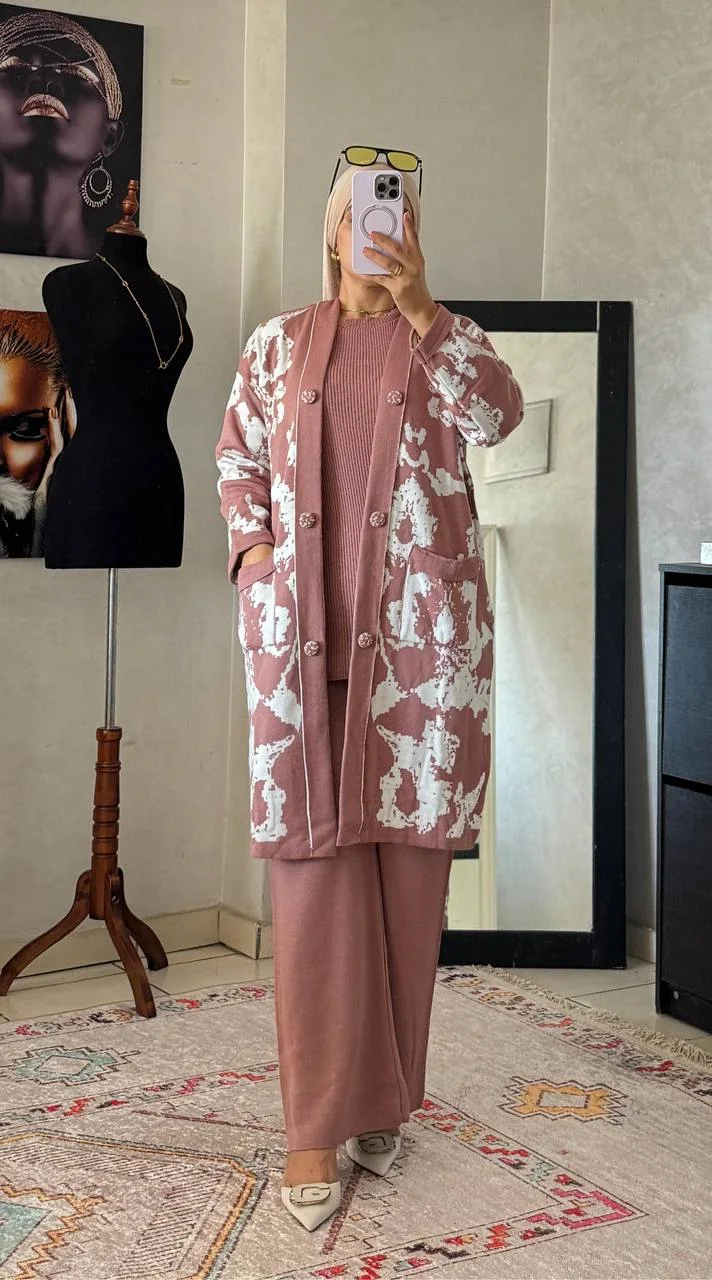 أنصومبل 3 بياس