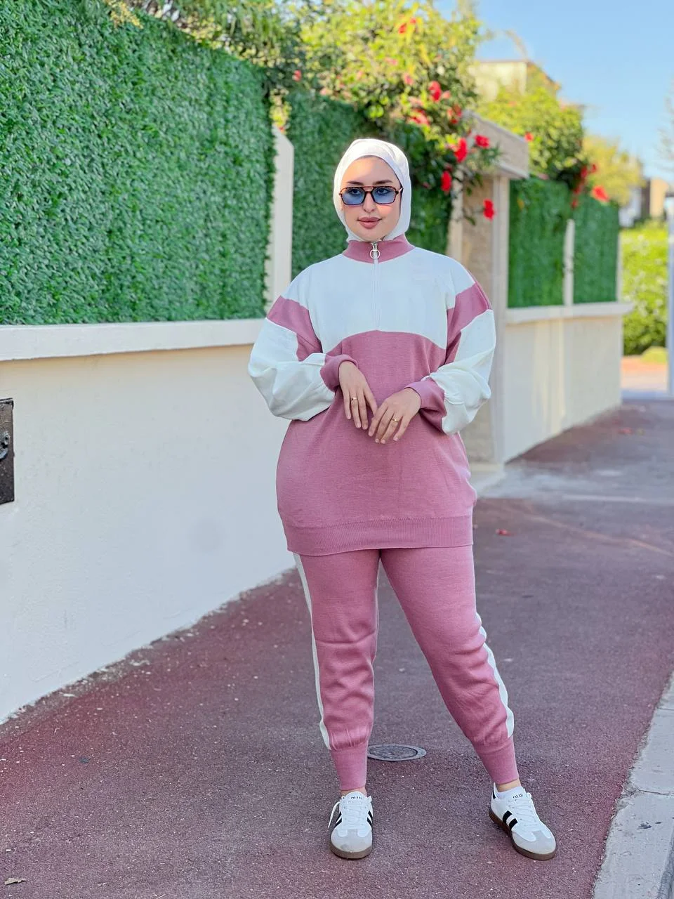 أنصومبل 2 بياس تصميم تركي