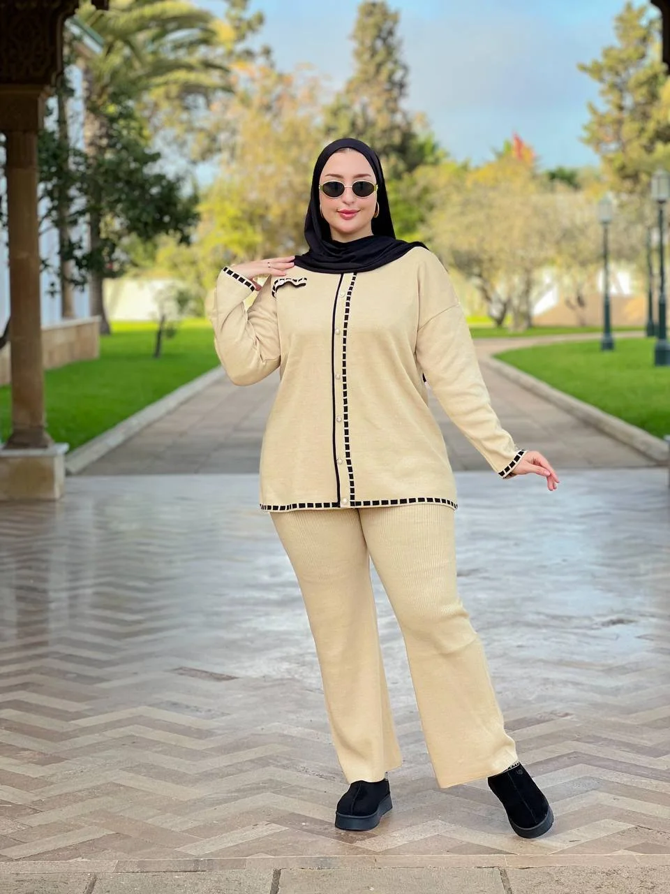 أنصومبل مونطوني 2