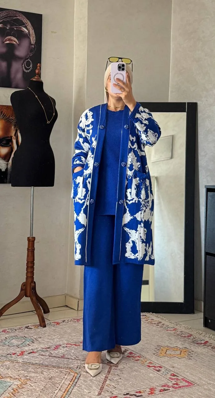 أنصومبل 3 بياس