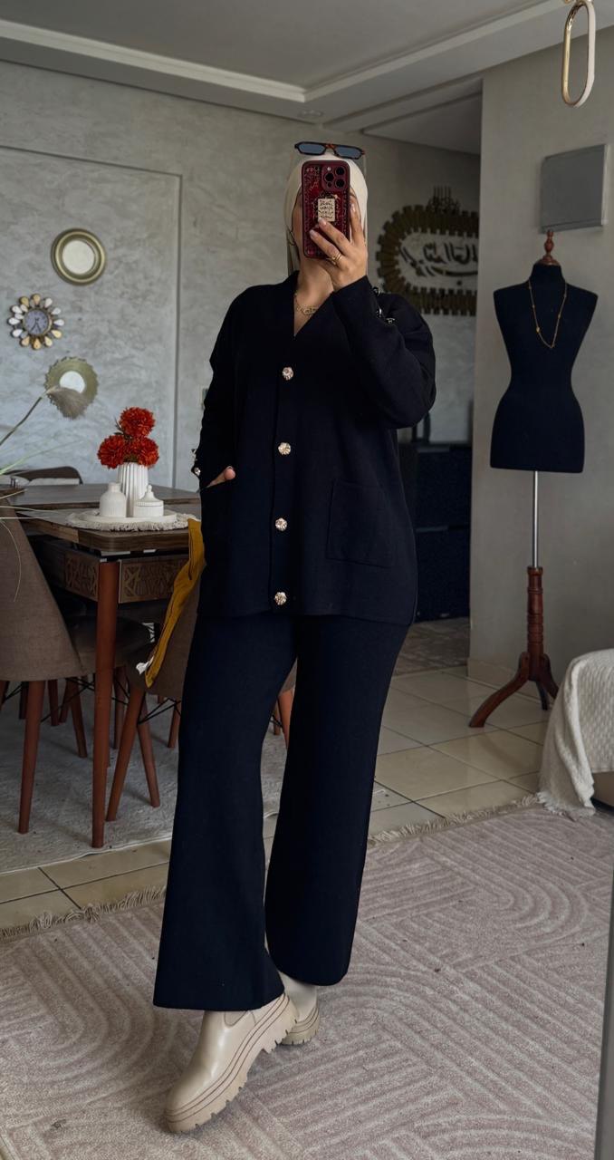 أنصومبل 2 بياس