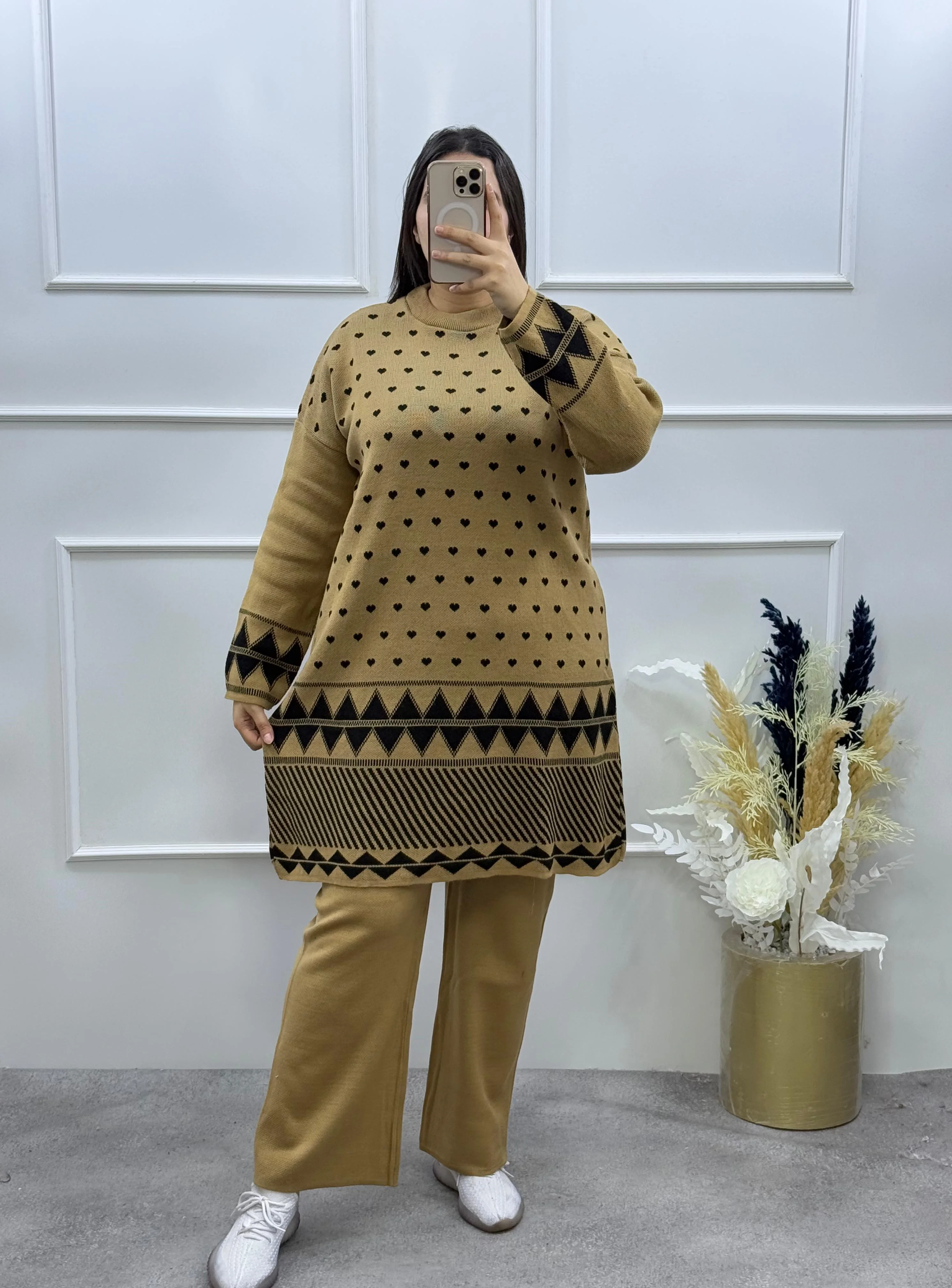 أنصومبل سخون 26