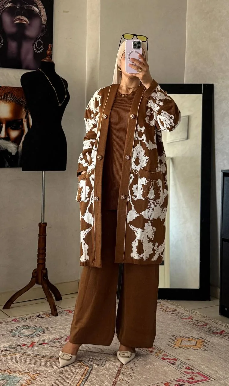 أنصومبل 3 بياس