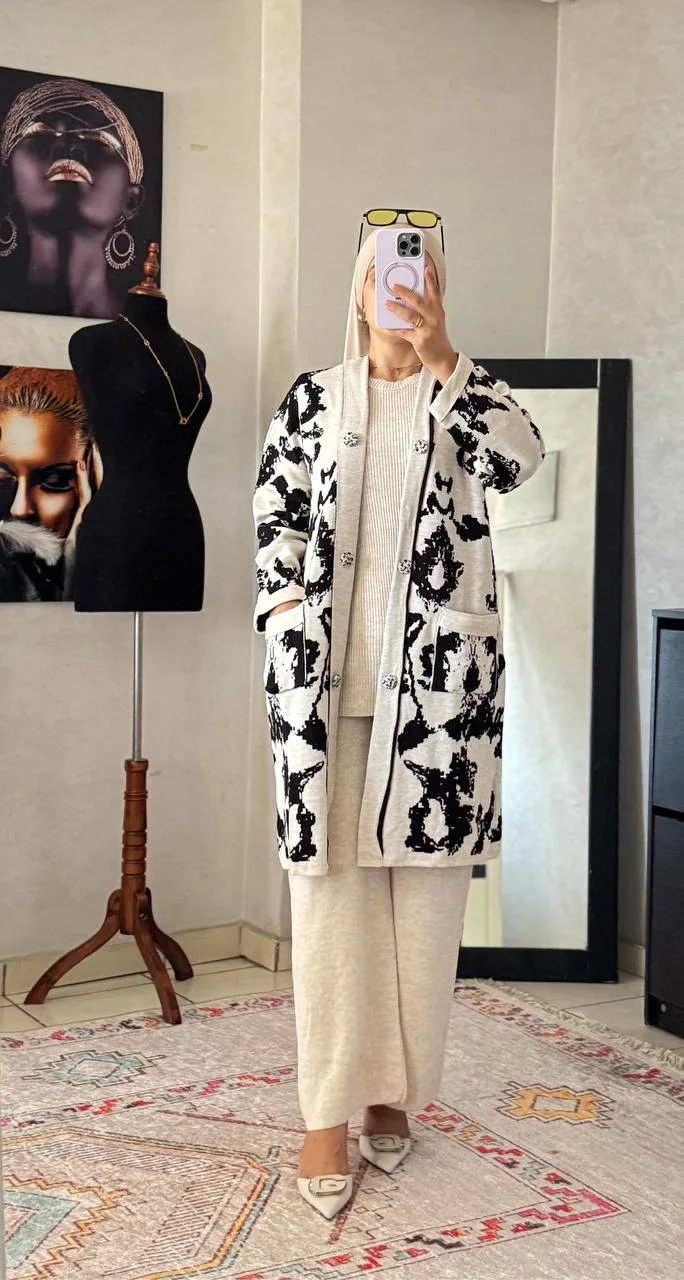 أنصومبل 3 بياس