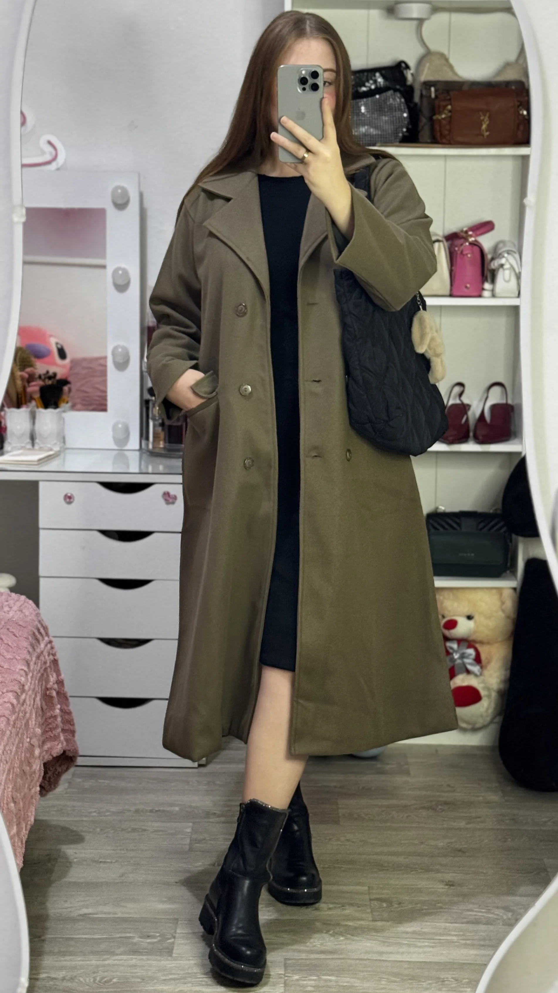 نورديك مونطو