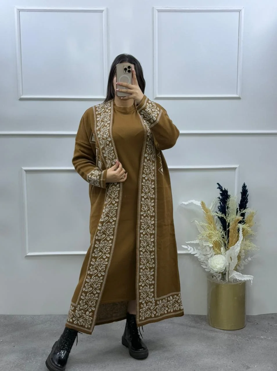 أنصومبل 2 بياس 280درهم