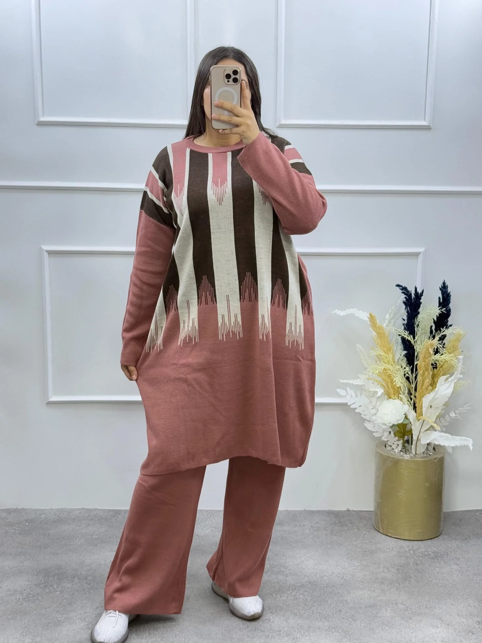 انصوبل تصميم تركي 2بياس