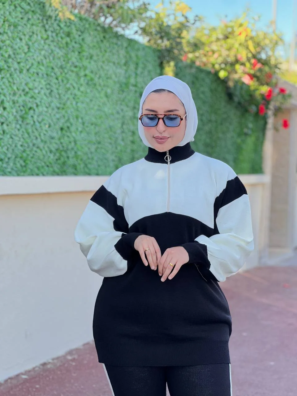 أنصومبل 2 بياس تصميم تركي