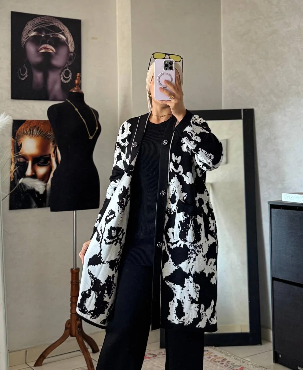 أنصومبل 3 بياس