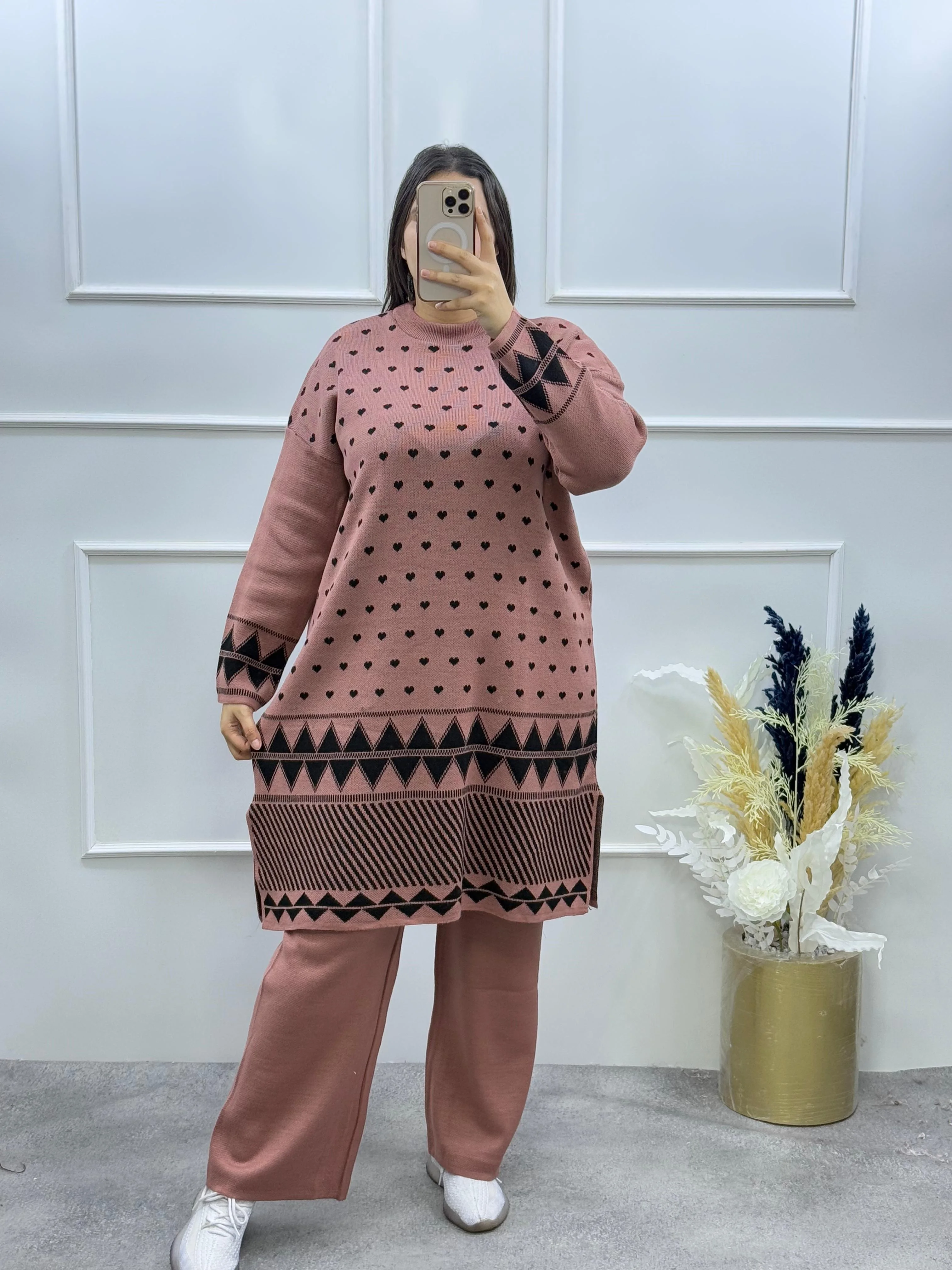 أنصومبل سخون 26