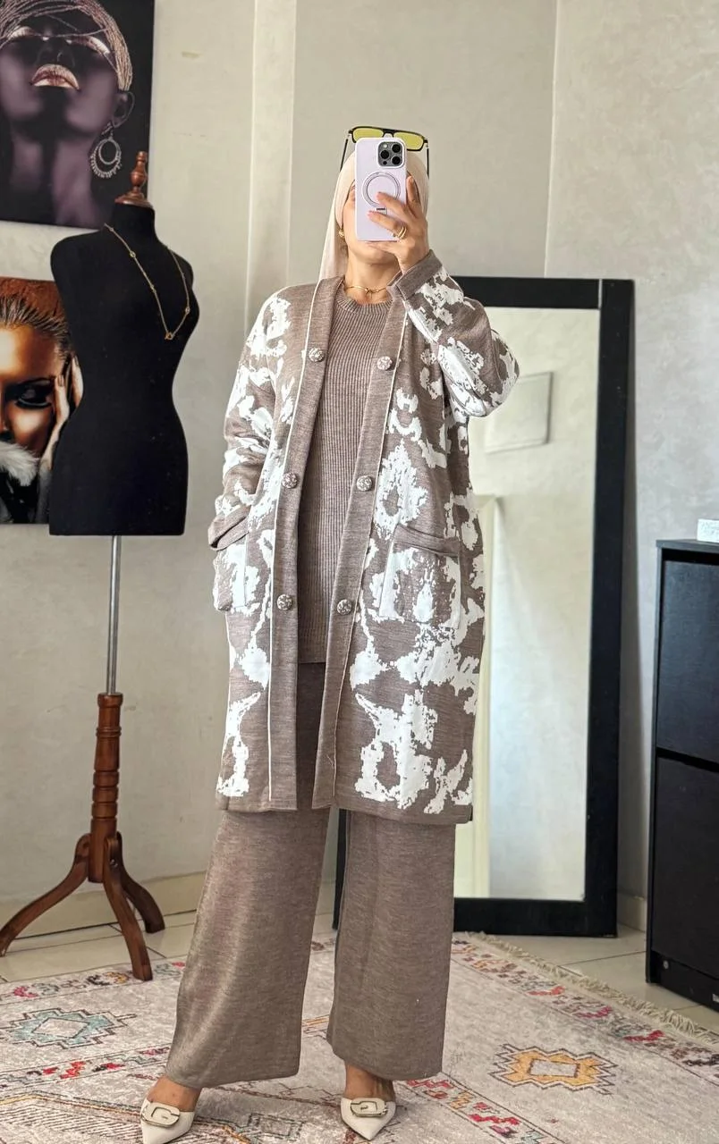 أنصومبل 3 بياس