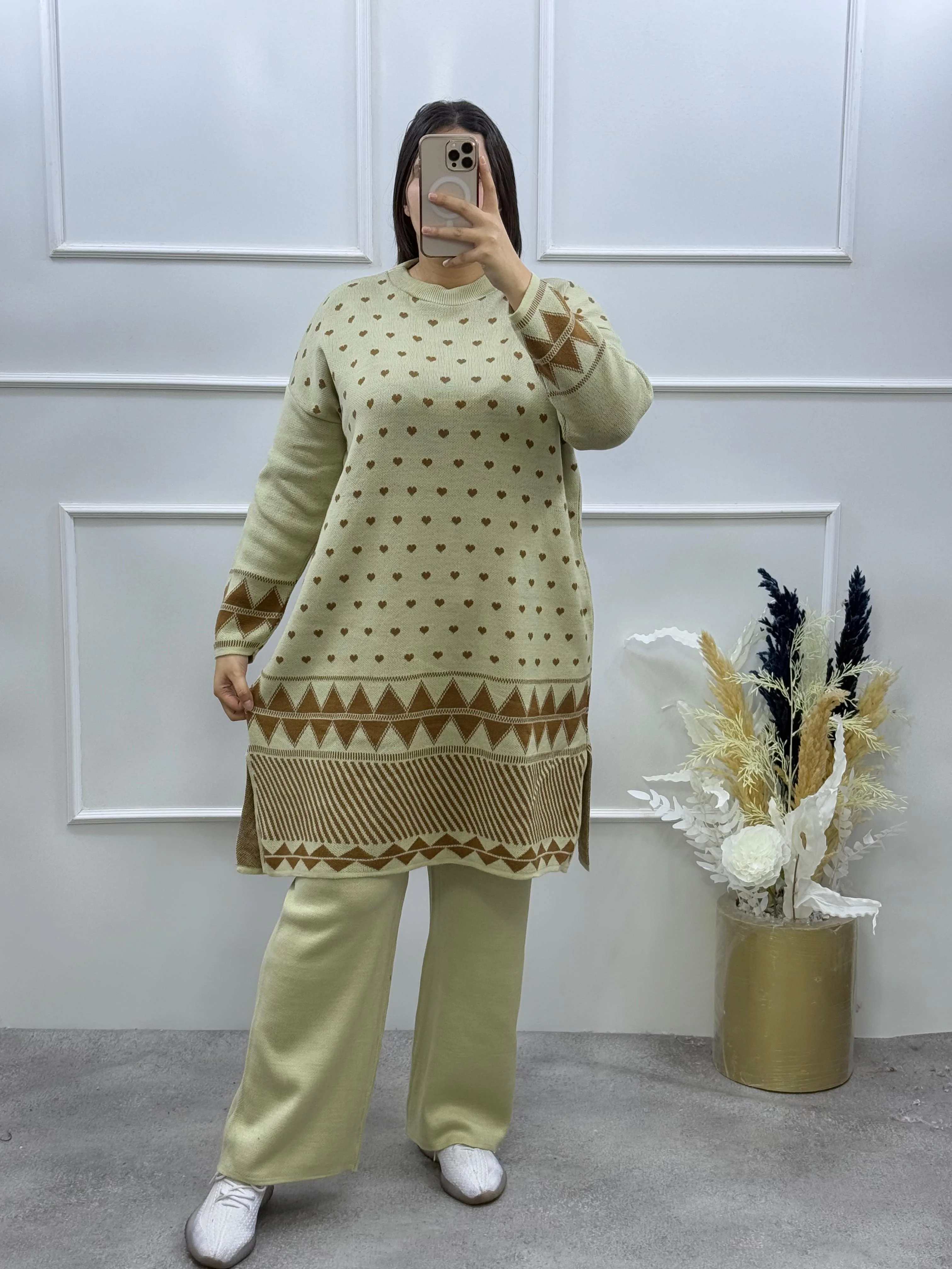 أنصومبل سخون 26