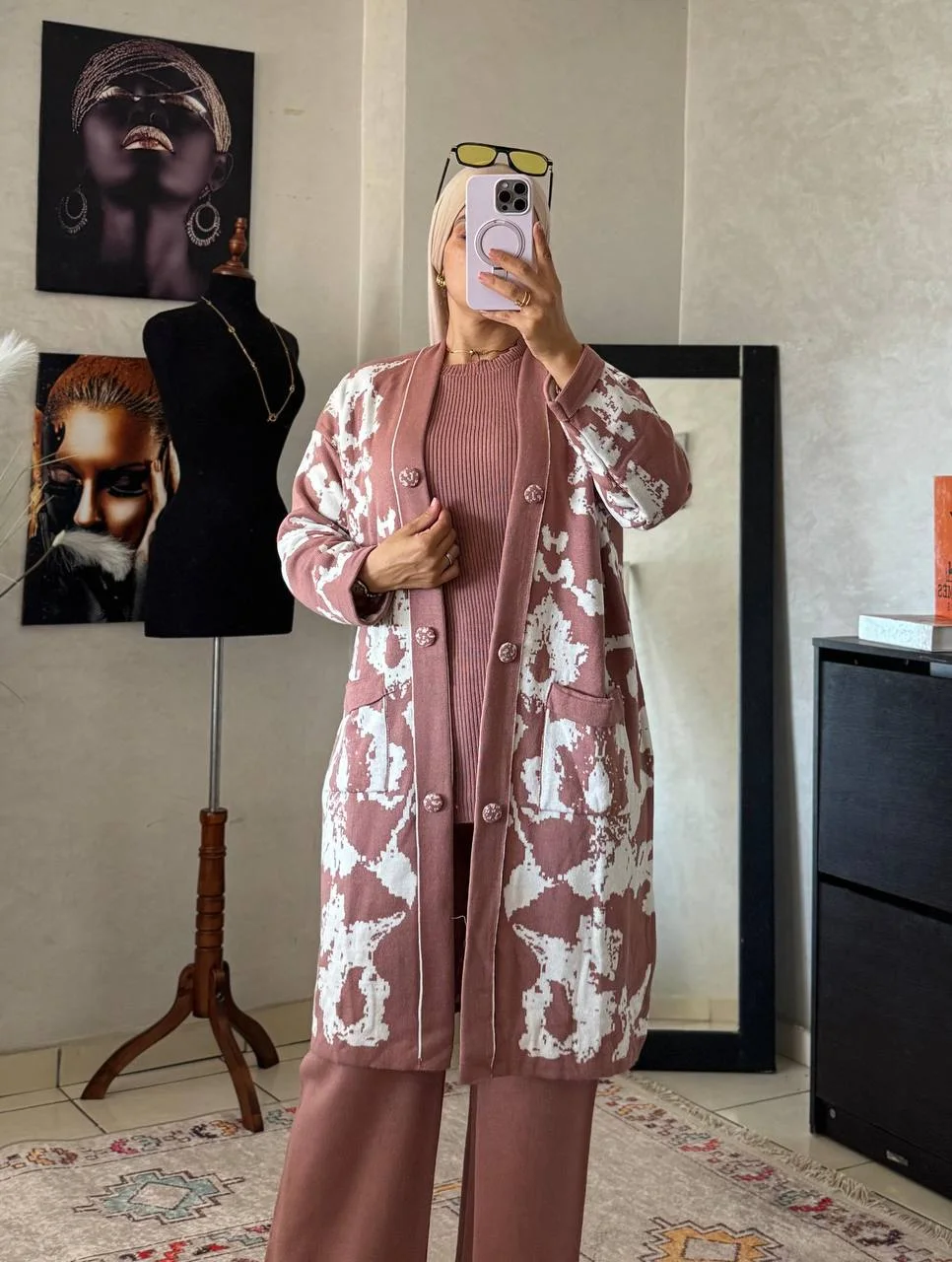 أنصومبل 3 بياس