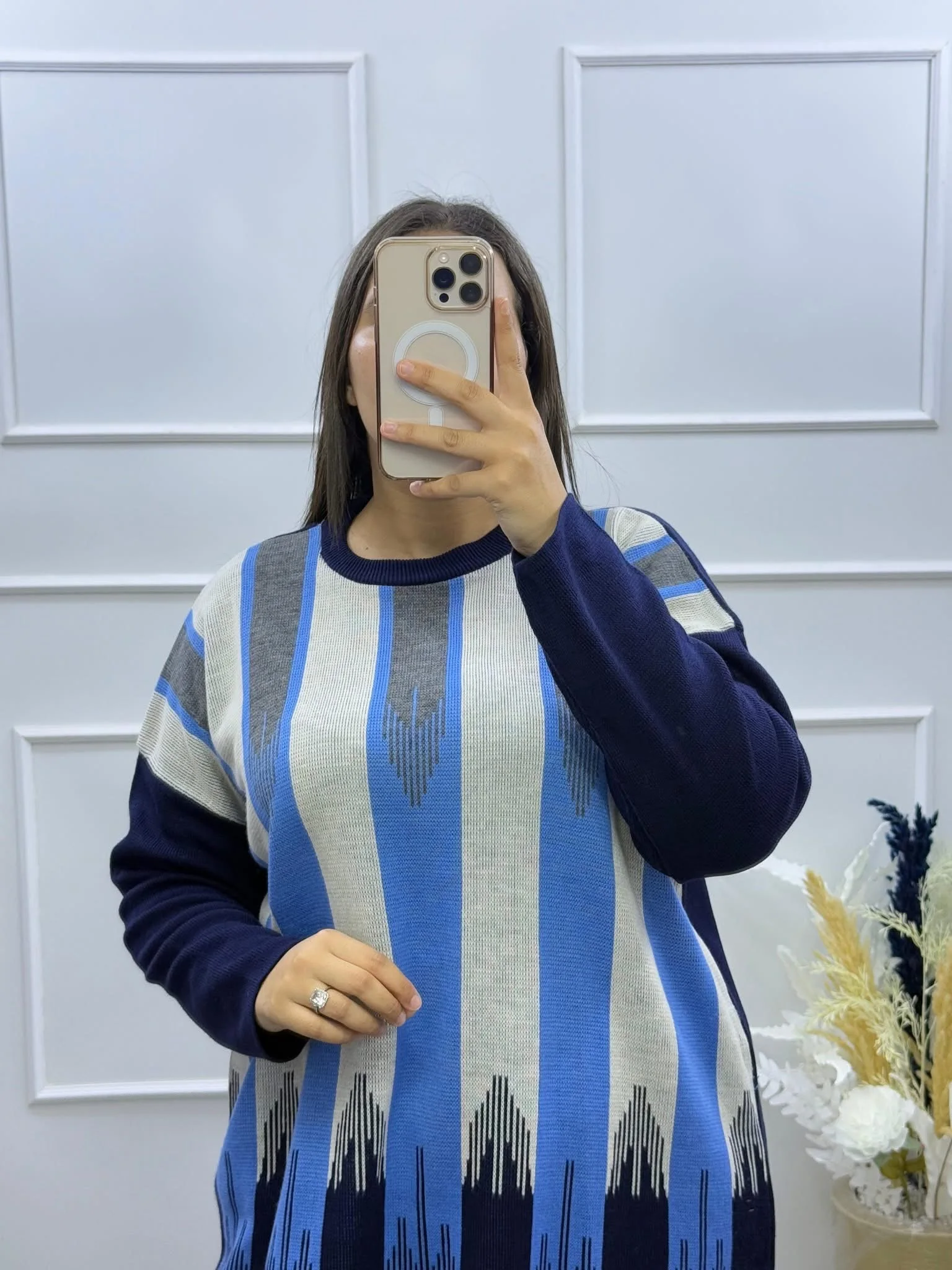 انصوبل تصميم تركي 2بياس