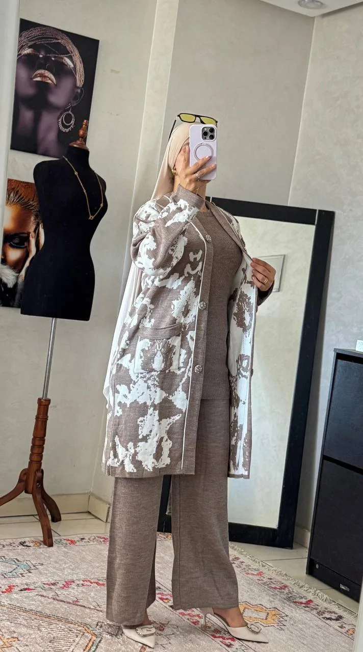 أنصومبل 3 بياس