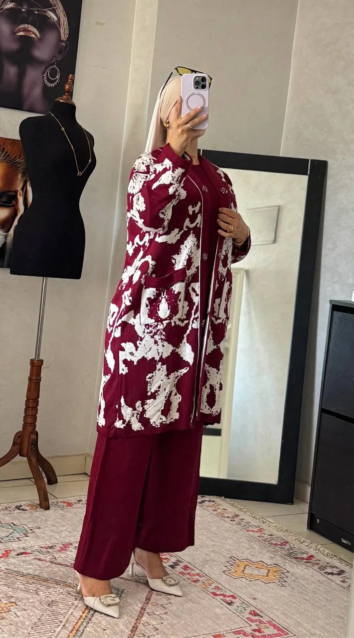 أنصومبل 3 بياس