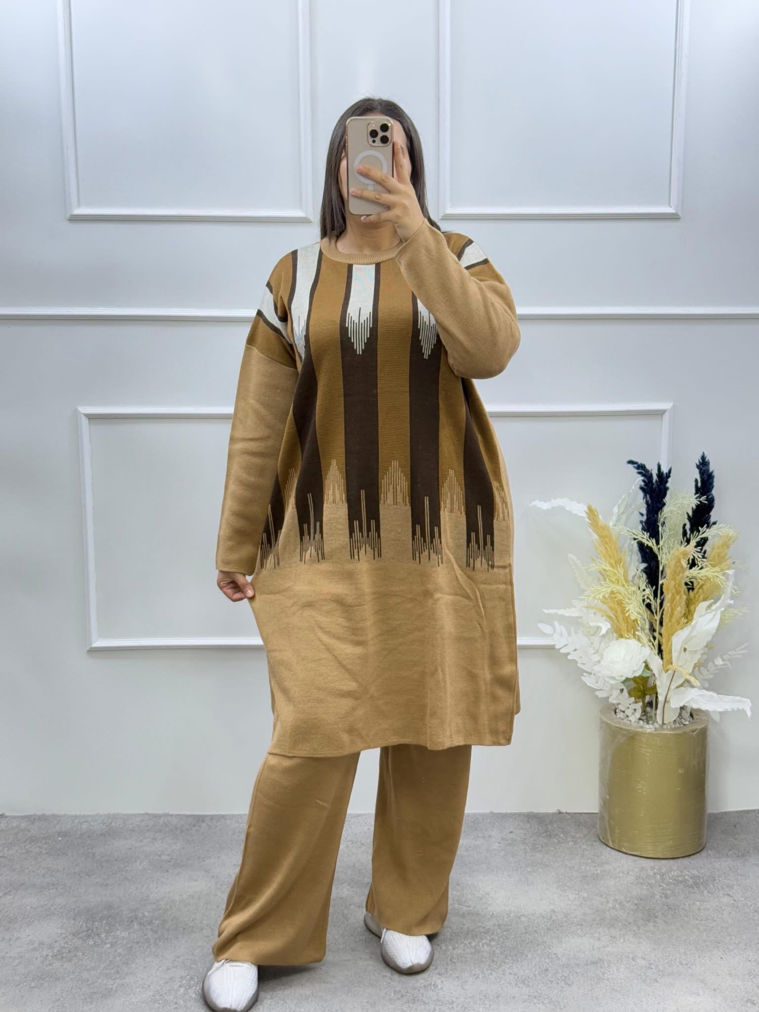 انصوبل تصميم تركي 2بياس