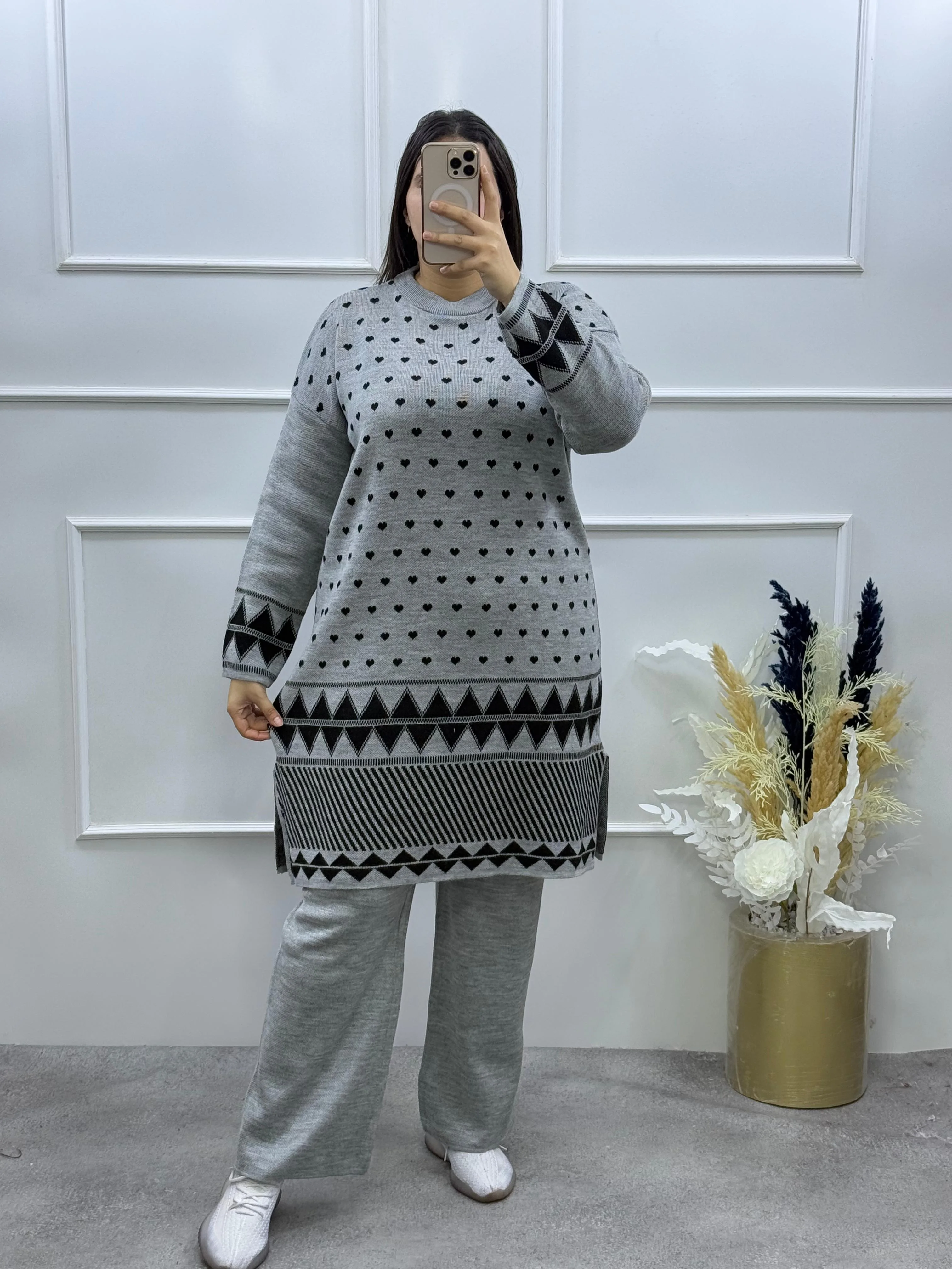 أنصومبل سخون 26