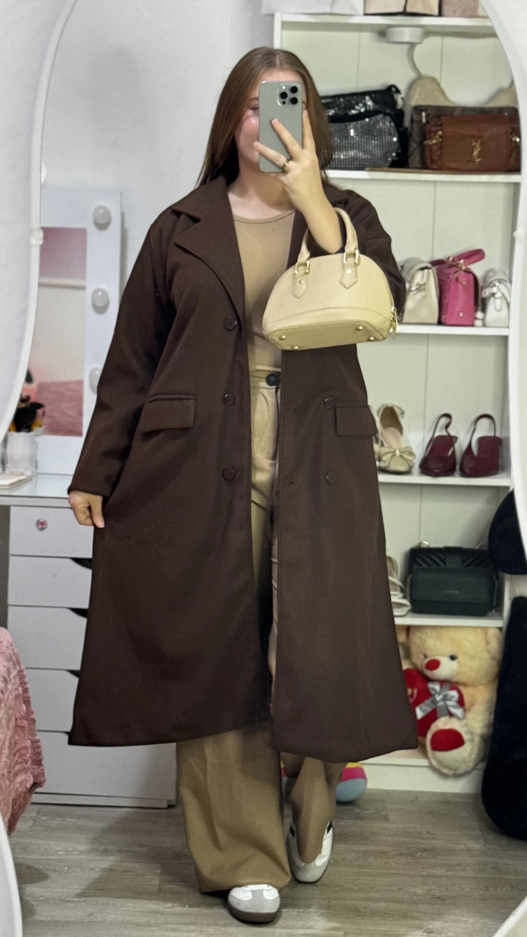 نورديك مونطو