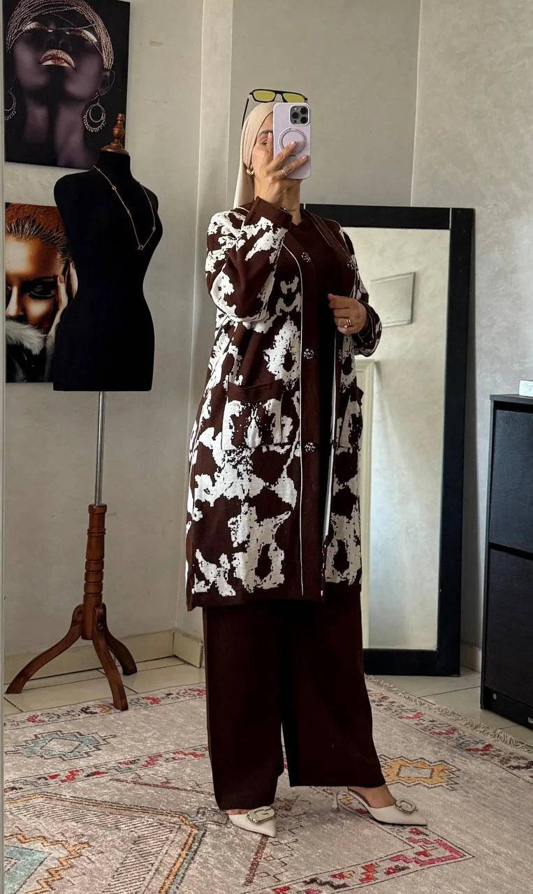 أنصومبل 3 بياس