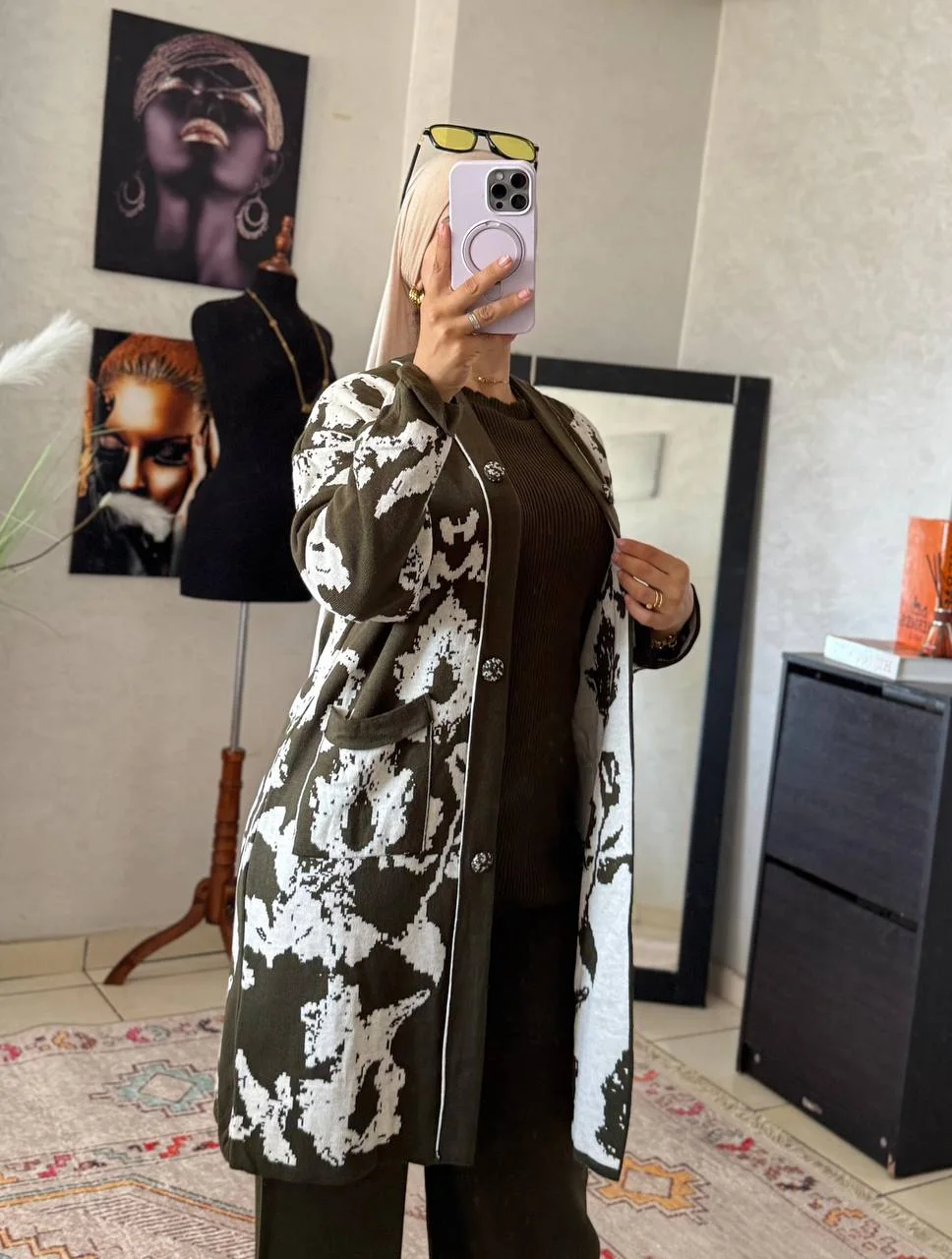 أنصومبل 3 بياس