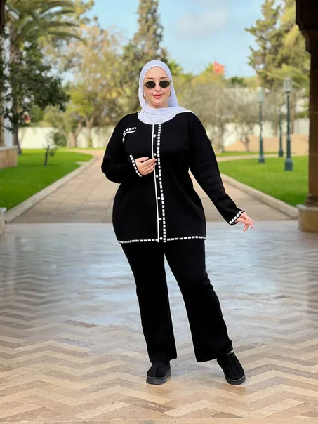 أنصومبل مونطوني 2