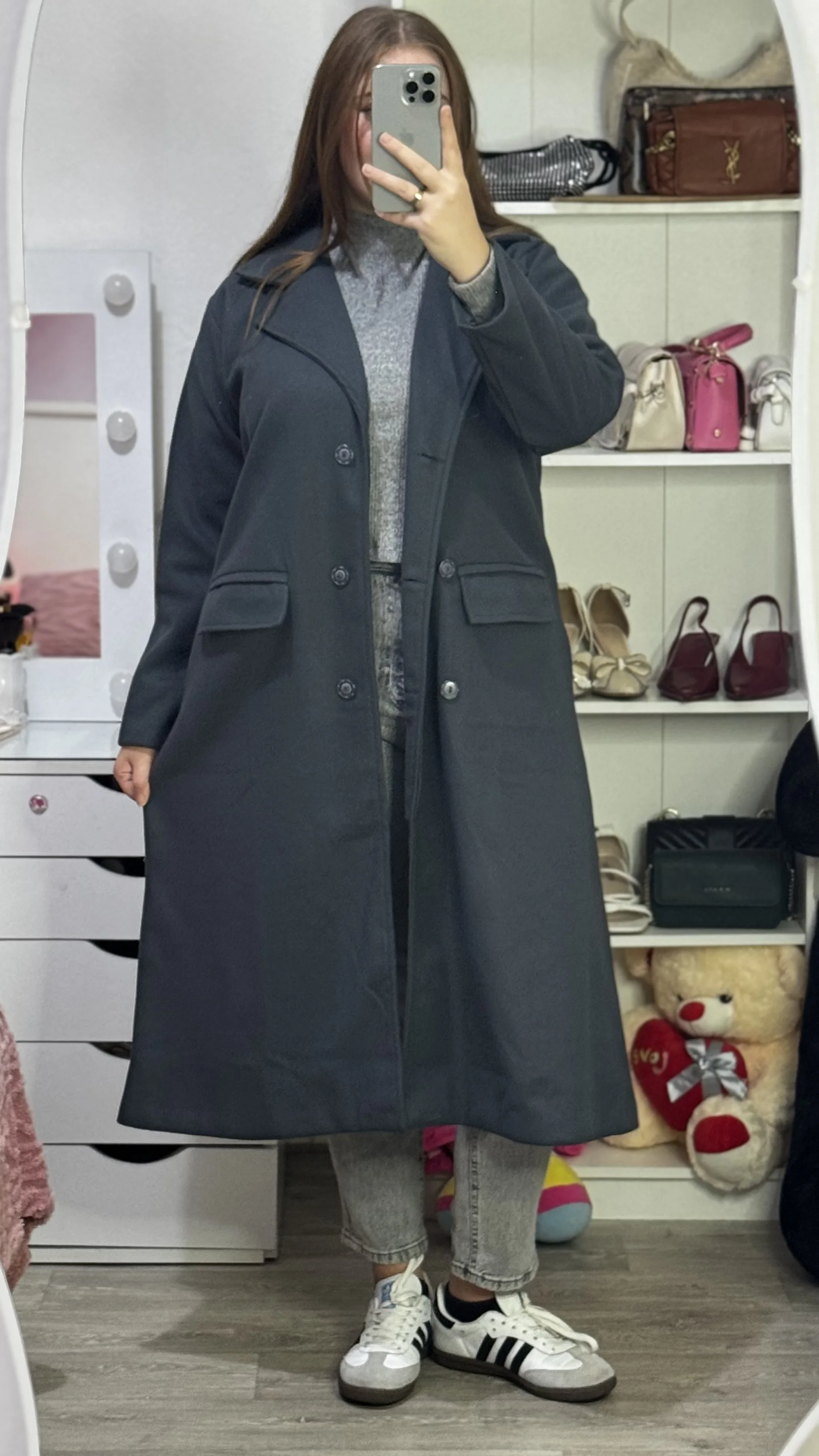 نورديك مونطو