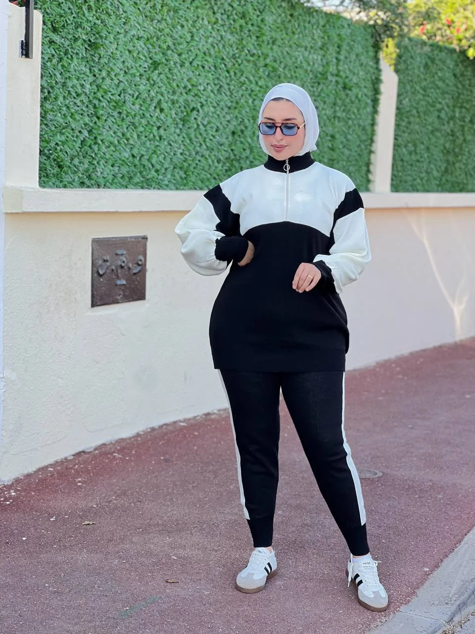 أنصومبل 2 بياس تصميم تركي