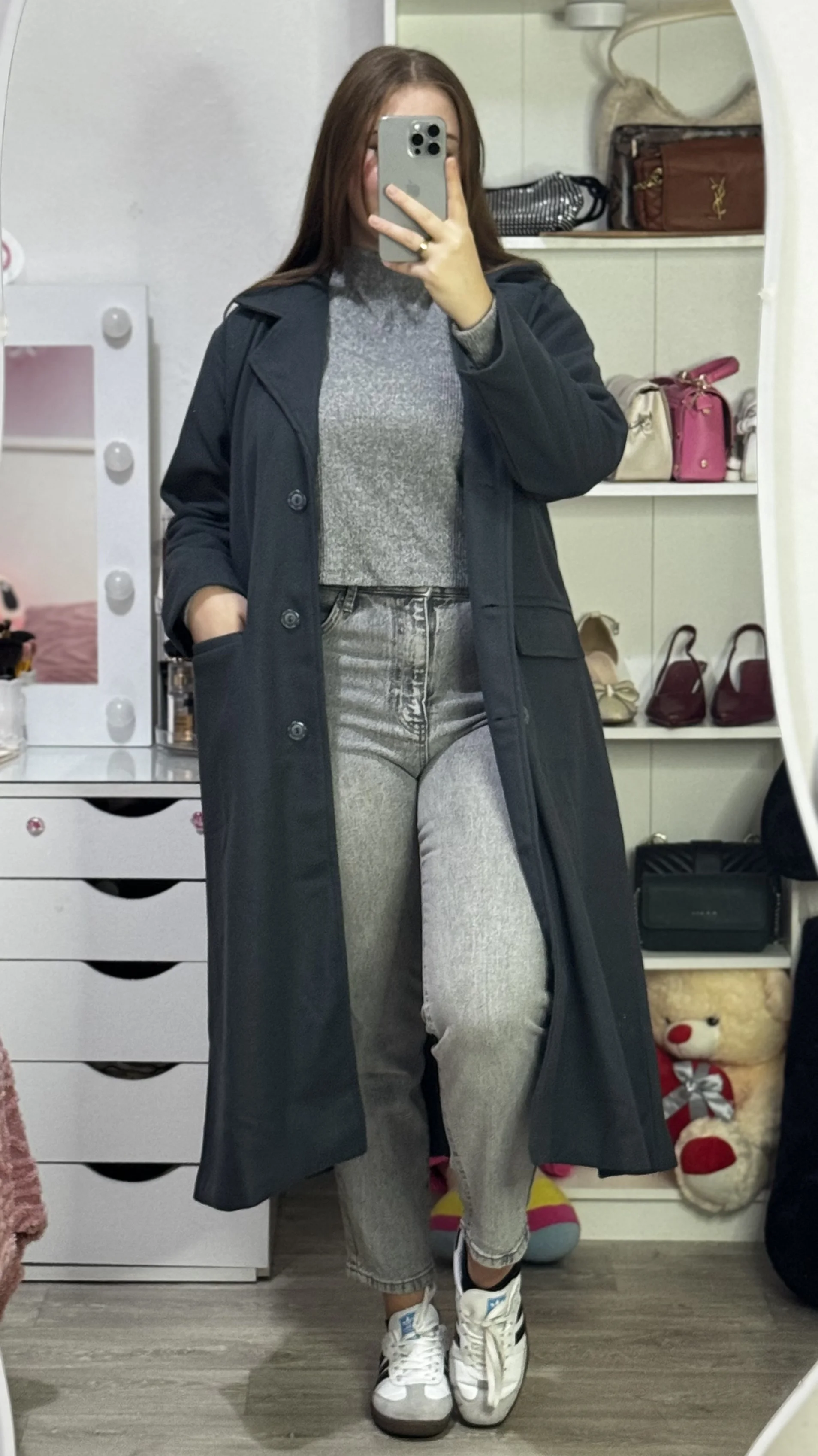 نورديك مونطو