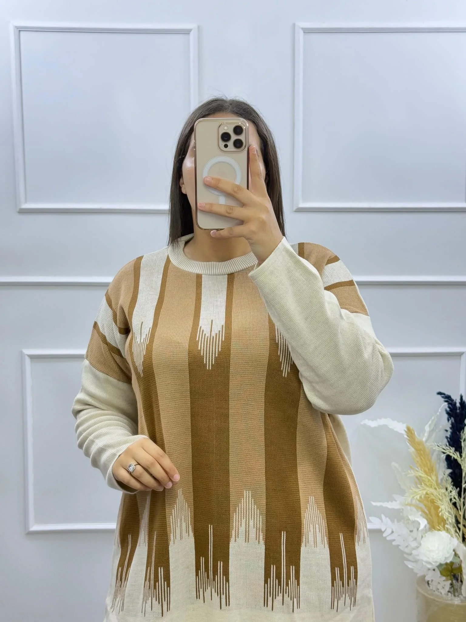 انصوبل تصميم تركي 2بياس